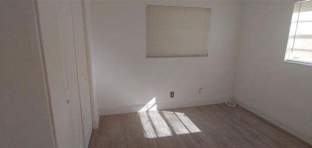 3860 NW 8th Place, Fort Lauderdale, FL 33311