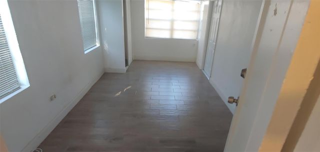 3860 NW 8th Place, Fort Lauderdale, FL 33311