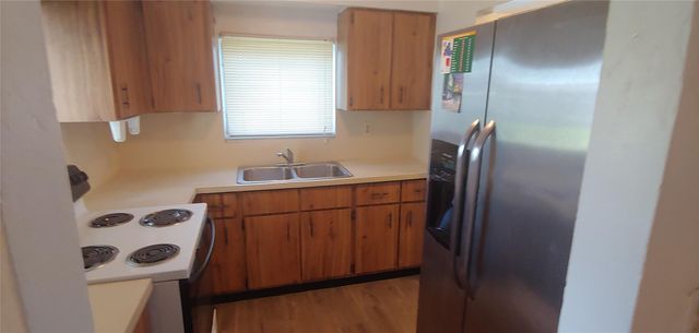 3860 NW 8th Place, Fort Lauderdale, FL 33311