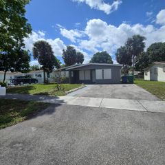 3860 NW 8th Place, Fort Lauderdale, FL 33311