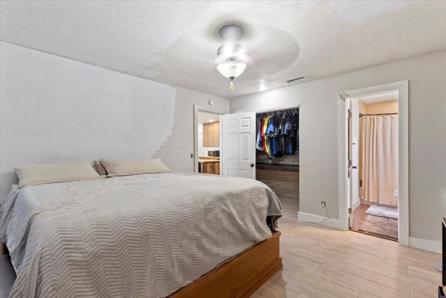 980 THELMA AVENUE, Orange City, FL 32763