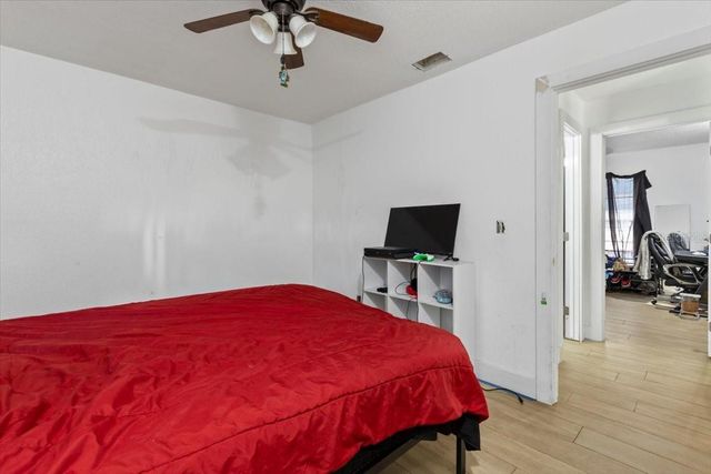 980 THELMA AVENUE, Orange City, FL 32763