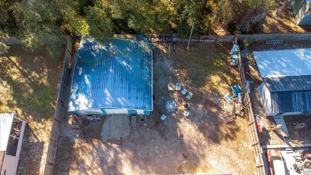 980 THELMA AVENUE, Orange City, FL 32763
