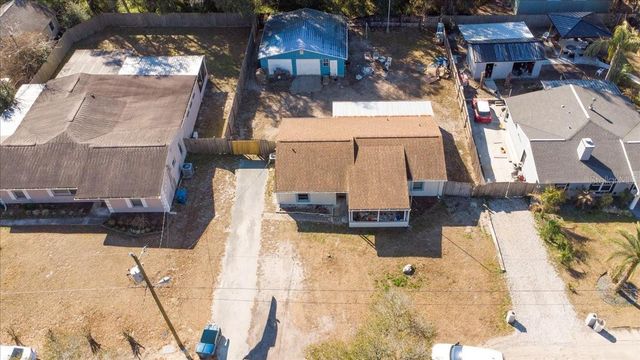 980 THELMA AVENUE, Orange City, FL 32763