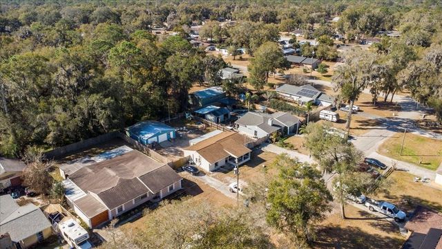 980 THELMA AVENUE, Orange City, FL 32763