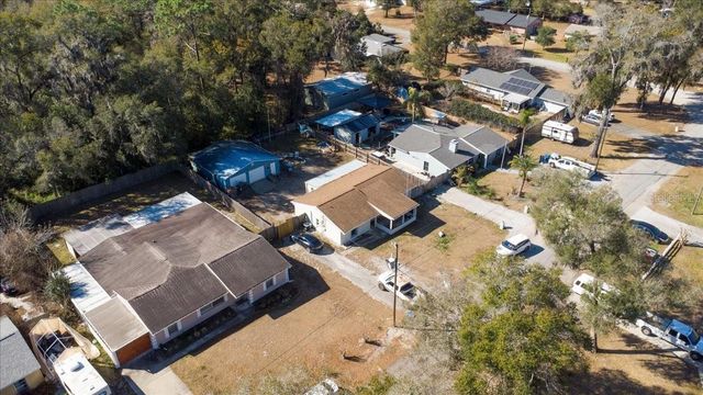 980 THELMA AVENUE, Orange City, FL 32763