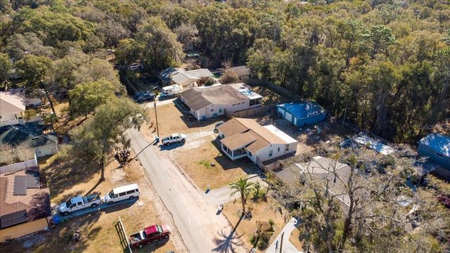 980 THELMA AVENUE, Orange City, FL 32763
