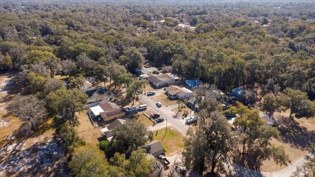 980 THELMA AVENUE, Orange City, FL 32763