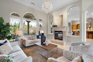 9430 Bridge Creek Ln, Newcastle, CA 95658