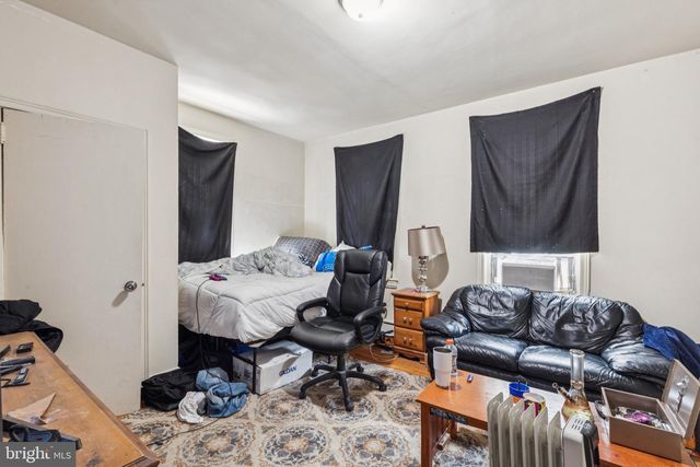 2110 W CHEW AVE, Philadelphia, PA 19138