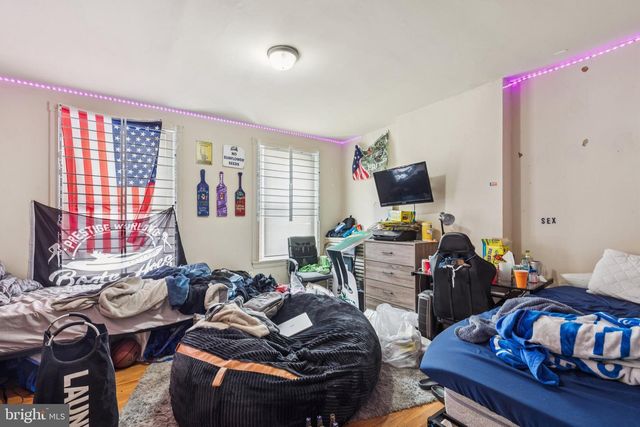 2110 W CHEW AVE, Philadelphia, PA 19138