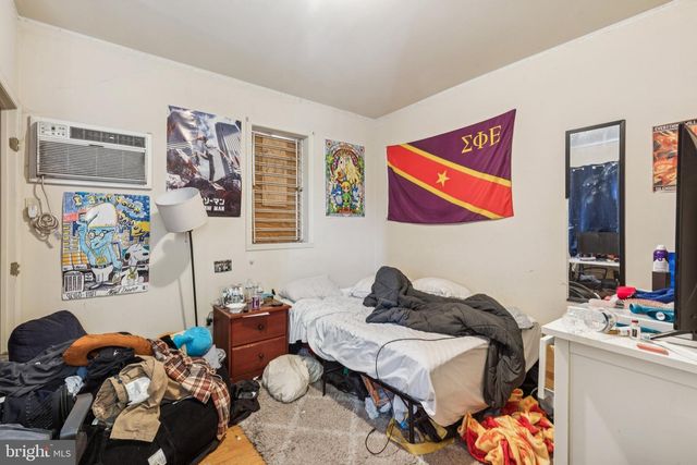 2110 W CHEW AVE, Philadelphia, PA 19138