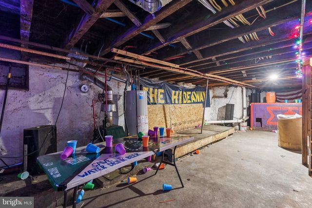 2110 W CHEW AVE, Philadelphia, PA 19138