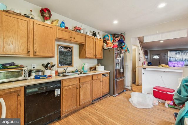 2110 W CHEW AVE, Philadelphia, PA 19138