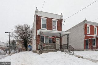 2110 W CHEW AVE, Philadelphia, PA 19138