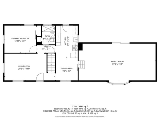 1118 Manchester Road, Wheaton, IL 60187