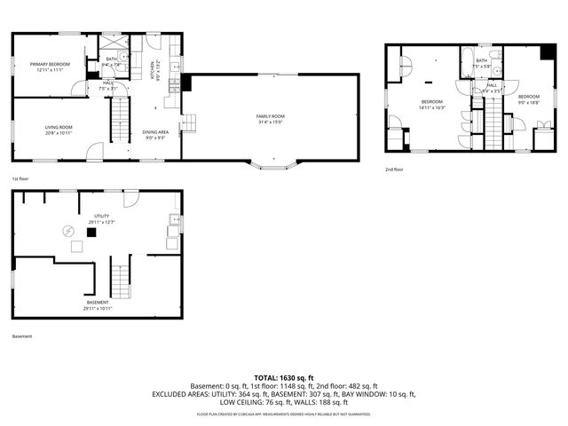 1118 Manchester Road, Wheaton, IL 60187