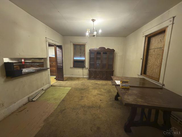 5312 Weltner Avenue, Cincinnati, OH 45227