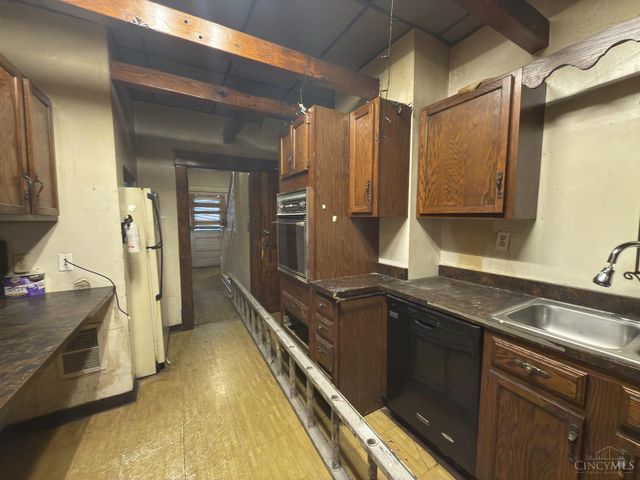 5312 Weltner Avenue, Cincinnati, OH 45227