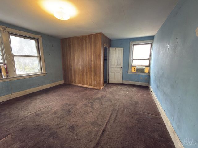 5312 Weltner Avenue, Cincinnati, OH 45227