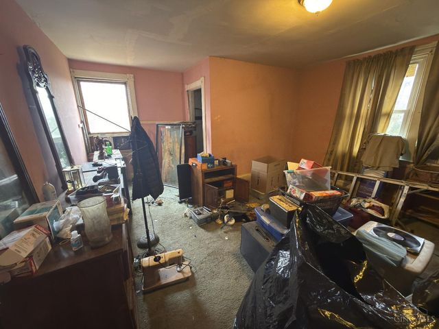 5312 Weltner Avenue, Cincinnati, OH 45227