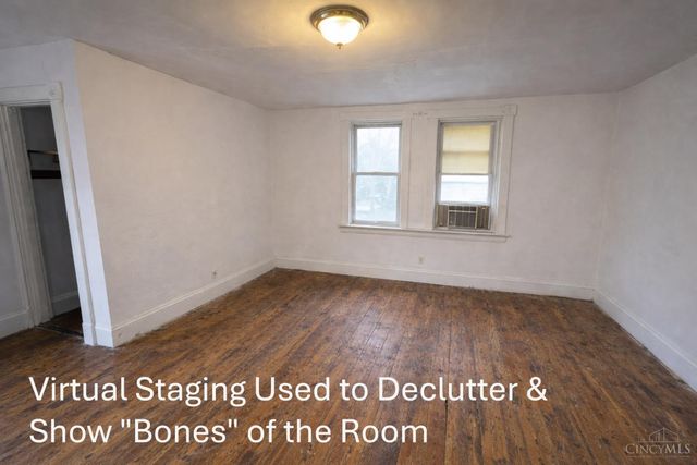 5312 Weltner Avenue, Cincinnati, OH 45227