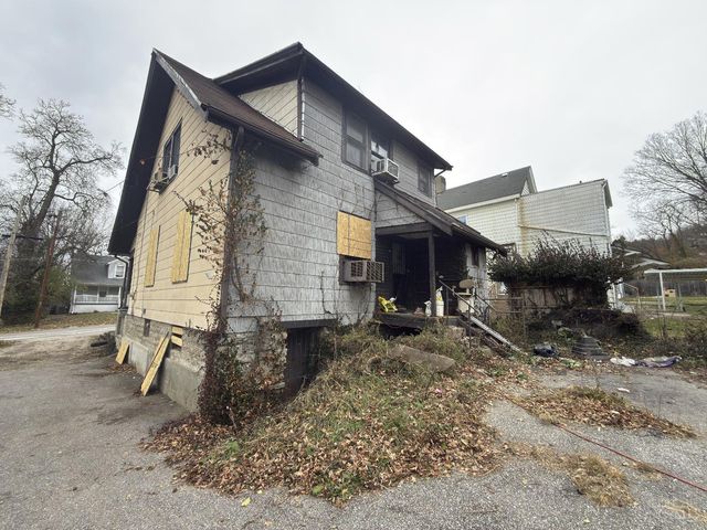 5312 Weltner Avenue, Cincinnati, OH 45227