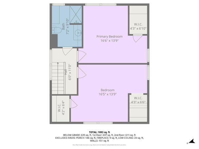 5312 Weltner Avenue, Cincinnati, OH 45227