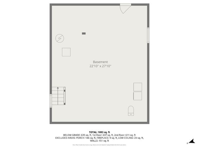 5312 Weltner Avenue, Cincinnati, OH 45227