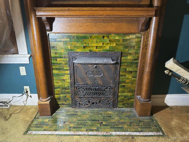 5312 Weltner Avenue, Cincinnati, OH 45227