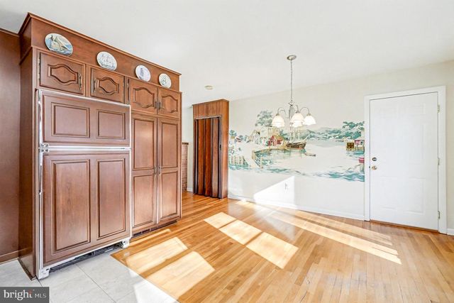 8 ILER LN, Chesapeake City, MD 21915