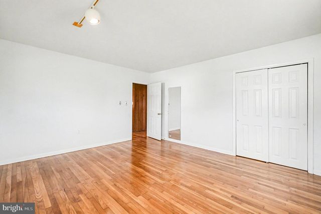 8 ILER LN, Chesapeake City, MD 21915