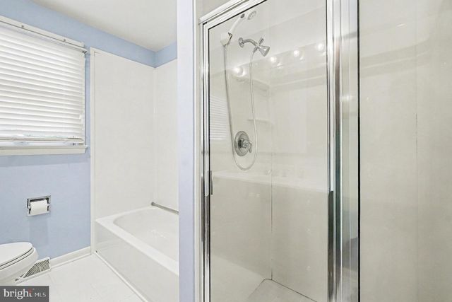 8 ILER LN, Chesapeake City, MD 21915