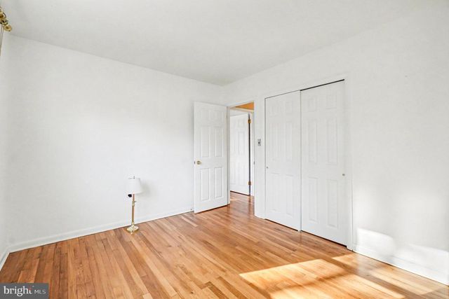 8 ILER LN, Chesapeake City, MD 21915