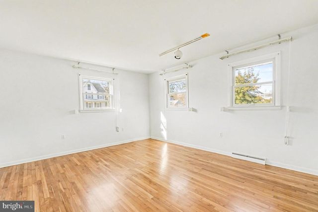 8 ILER LN, Chesapeake City, MD 21915