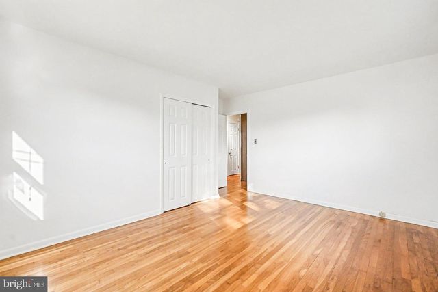 8 ILER LN, Chesapeake City, MD 21915