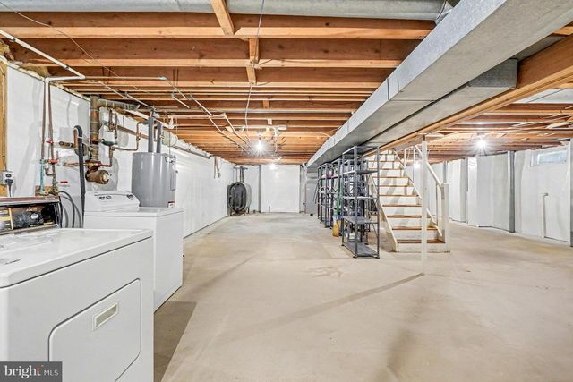 8 ILER LN, Chesapeake City, MD 21915