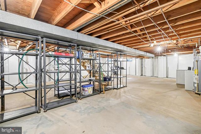 8 ILER LN, Chesapeake City, MD 21915