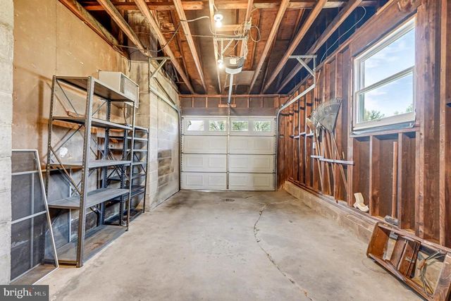 8 ILER LN, Chesapeake City, MD 21915