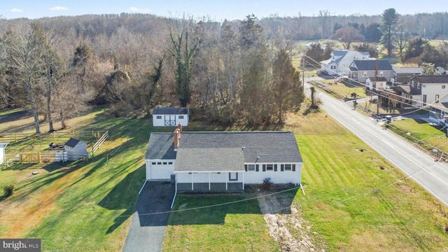 8 ILER LN, Chesapeake City, MD 21915