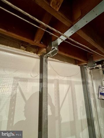 8 ILER LN, Chesapeake City, MD 21915