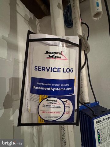 8 ILER LN, Chesapeake City, MD 21915