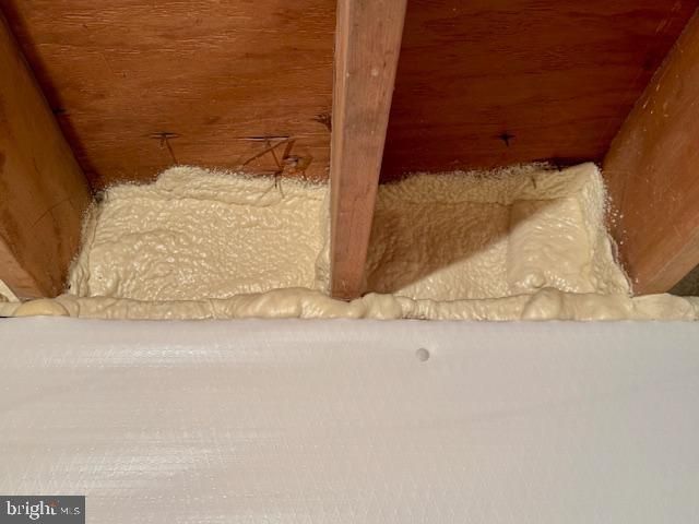 8 ILER LN, Chesapeake City, MD 21915