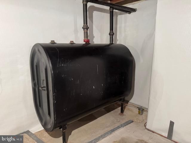 8 ILER LN, Chesapeake City, MD 21915