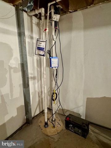 8 ILER LN, Chesapeake City, MD 21915