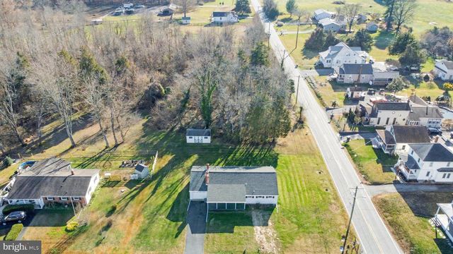 8 ILER LN, Chesapeake City, MD 21915