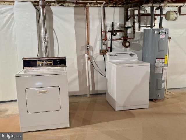 8 ILER LN, Chesapeake City, MD 21915