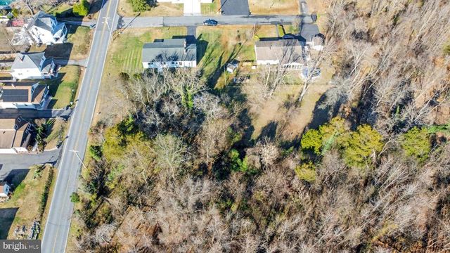 8 ILER LN, Chesapeake City, MD 21915