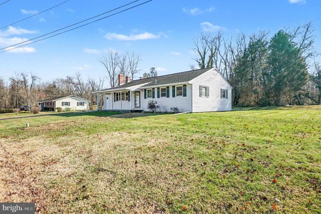 8 ILER LN, Chesapeake City, MD 21915