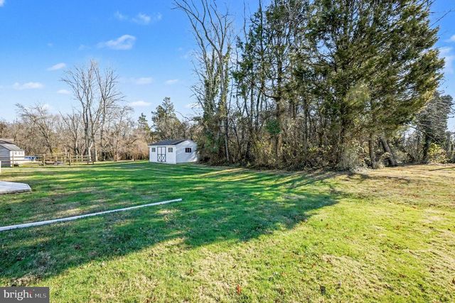 8 ILER LN, Chesapeake City, MD 21915